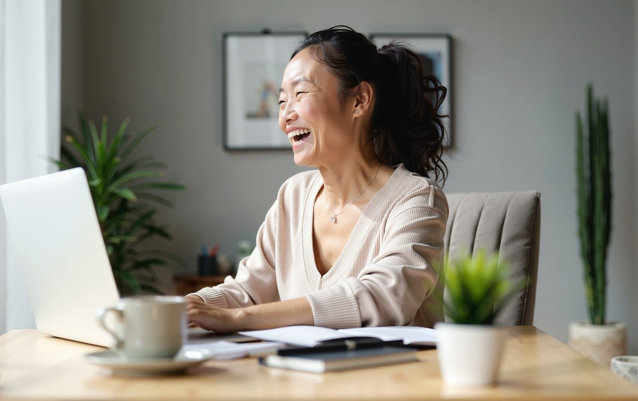 Chatbot per a Instagram i WhatsApp atenent els clients d’un negoci a Espanya