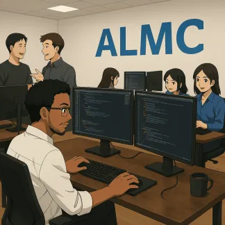 Mantenimiento Web, Programación Web Barcelona, Servidores Barcelona, Ciberseguridad Barcelona Desenvolupament de programari a mida, aplicacions web i mòbils robustes, segures i escalables.