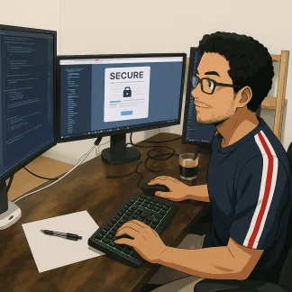 Mantenimiento Web, Programación Web Barcelona, Servidores Barcelona, Ciberseguridad Barcelona Protecció integral contra amenaces digitals, auditories de seguretat i resposta a incidents.