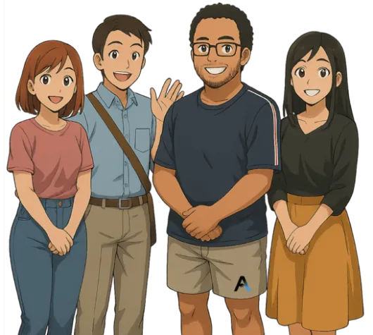 Mantenimiento Web, Programación Web Barcelona, Servidores Barcelona, Ciberseguridad Barcelona