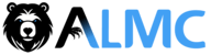 Logotip d’ALMC Security - Mantenimiento Web, Programación Web Barcelona, Servidores Barcelona, Ciberseguridad Barcelona