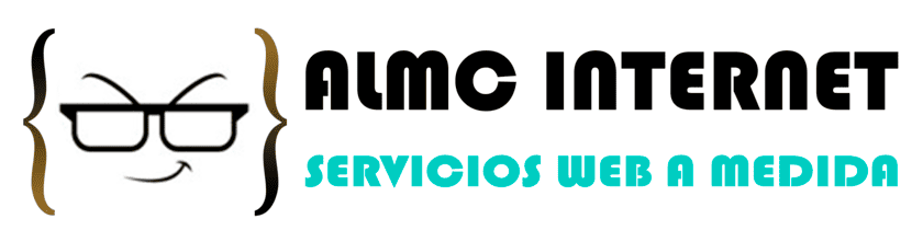 Camí que ens va portar fins aquí